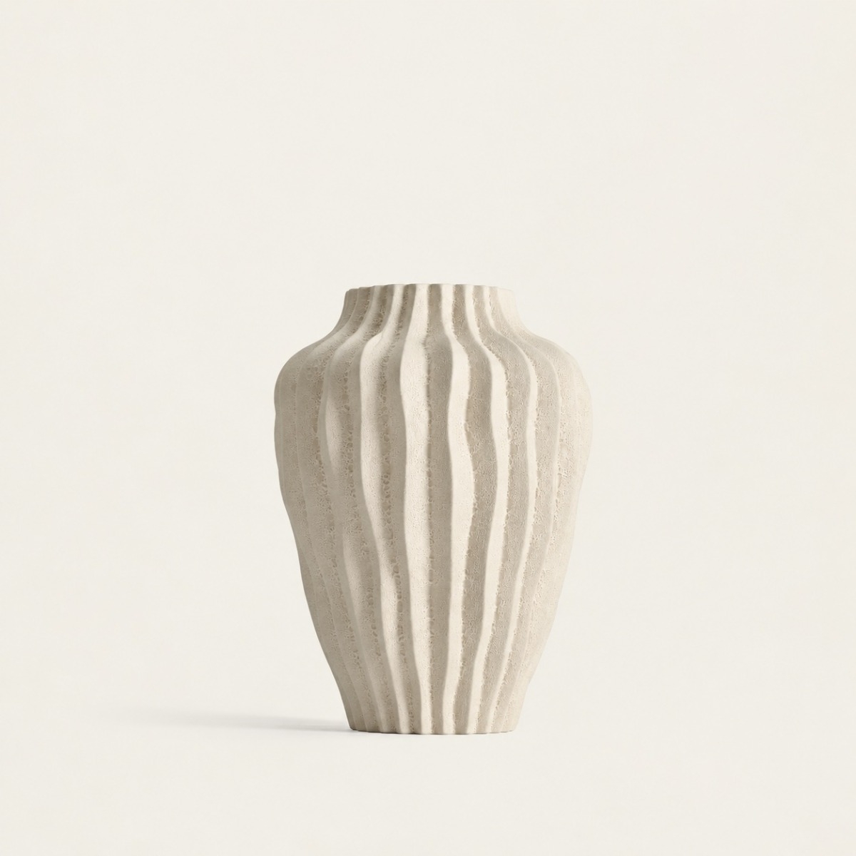 Gratis Vase.50