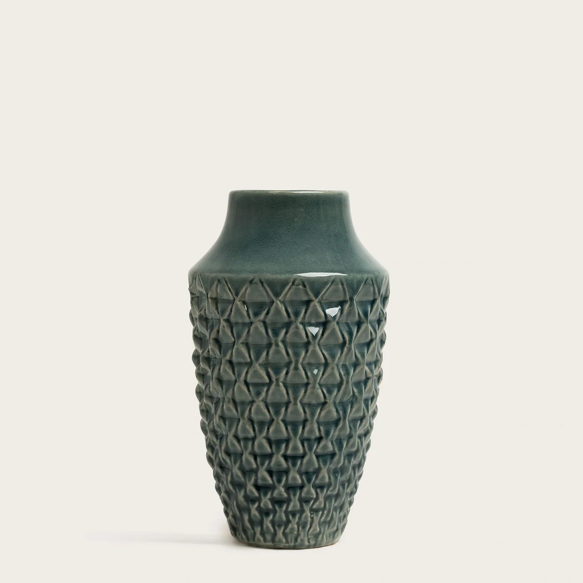Good Vase.57