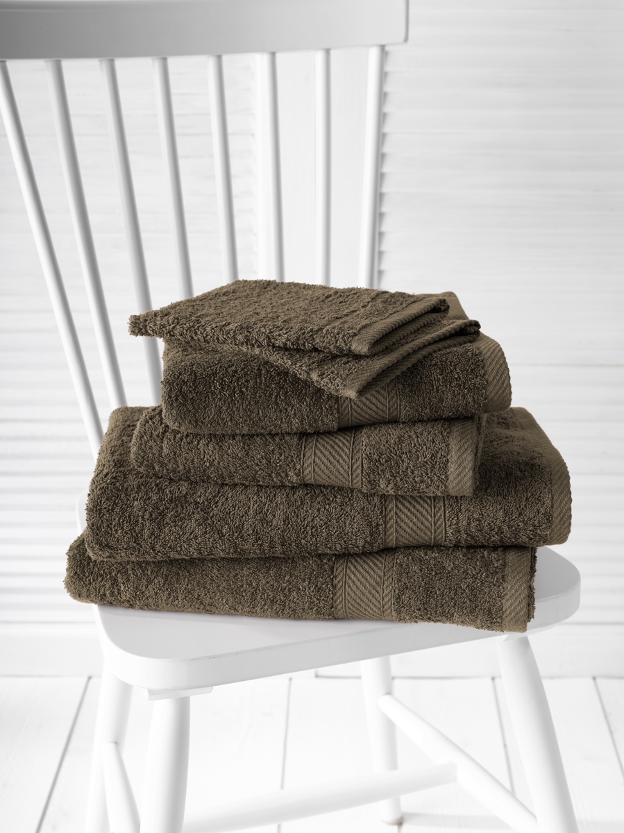 Badtextiel set Helene 