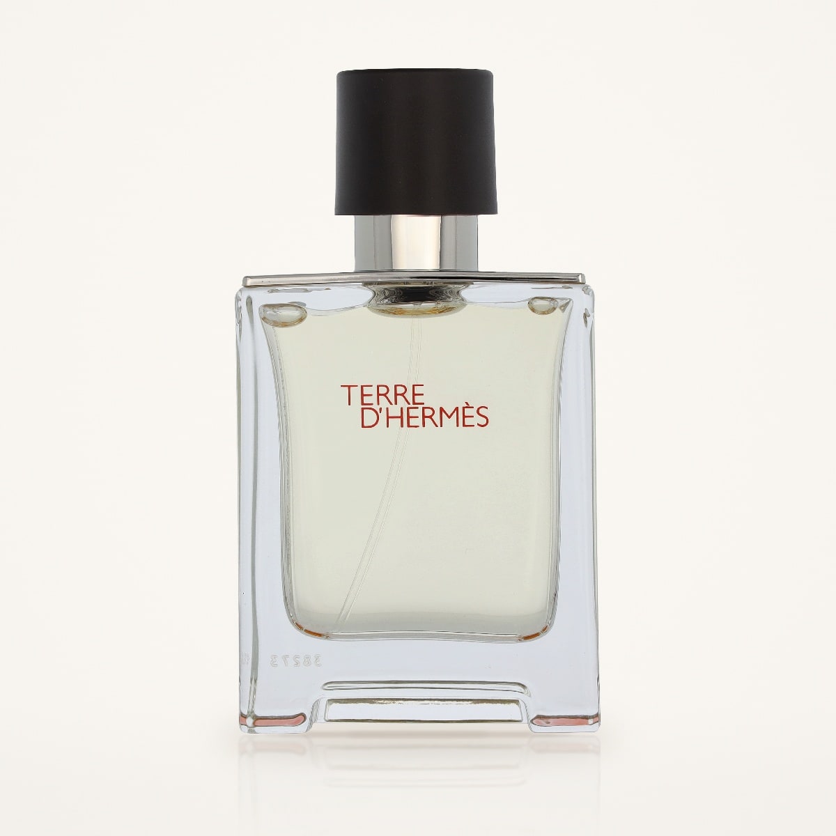 Terre D'Hermes Eau de Toilette 50 ml
