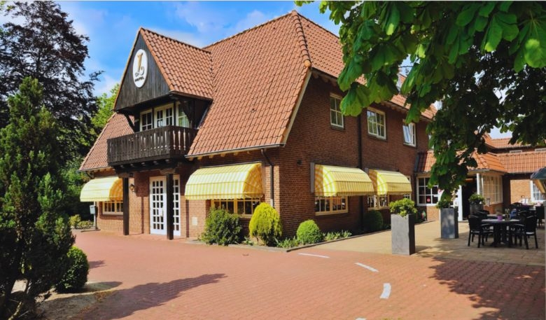 Ontdek 3 dagen de charme van Twente