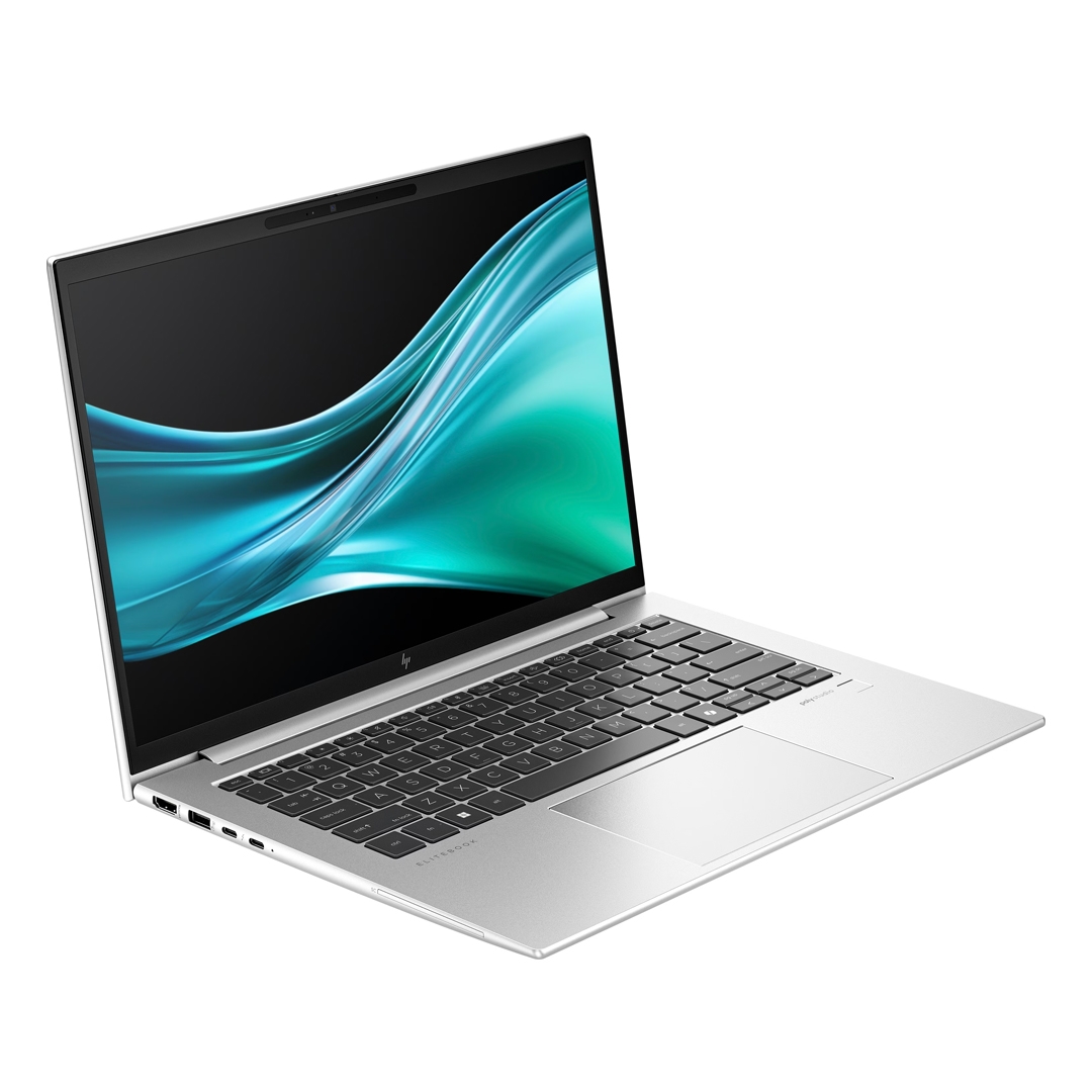 EliteBook 845 G11 - refurbished