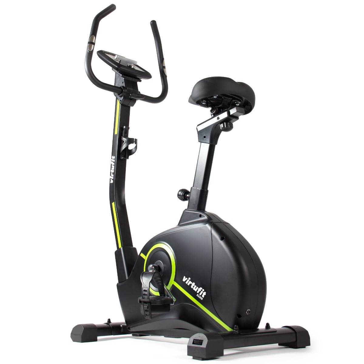 Hometrainer iConsole HTR 2.1 Ergometer