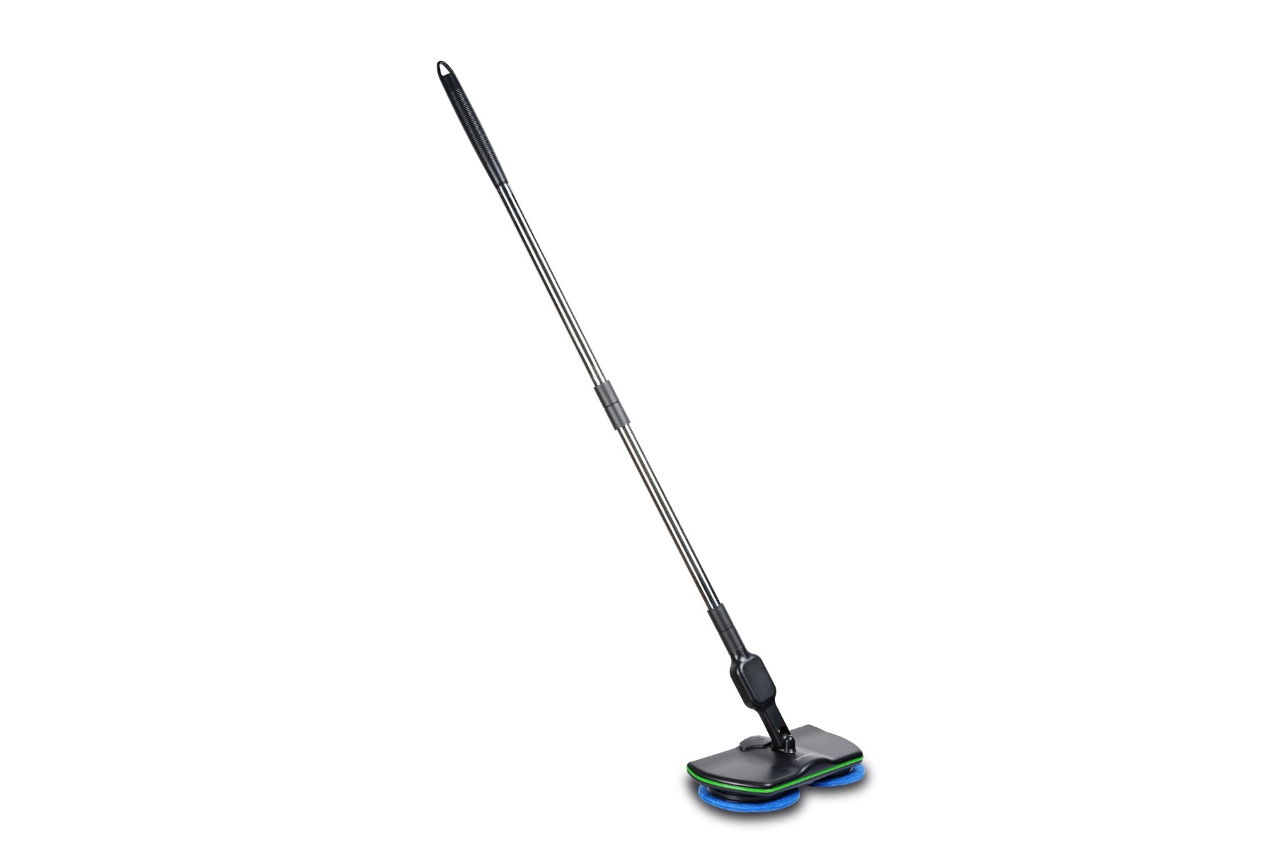 Elektrische dweilmachine - Feather 