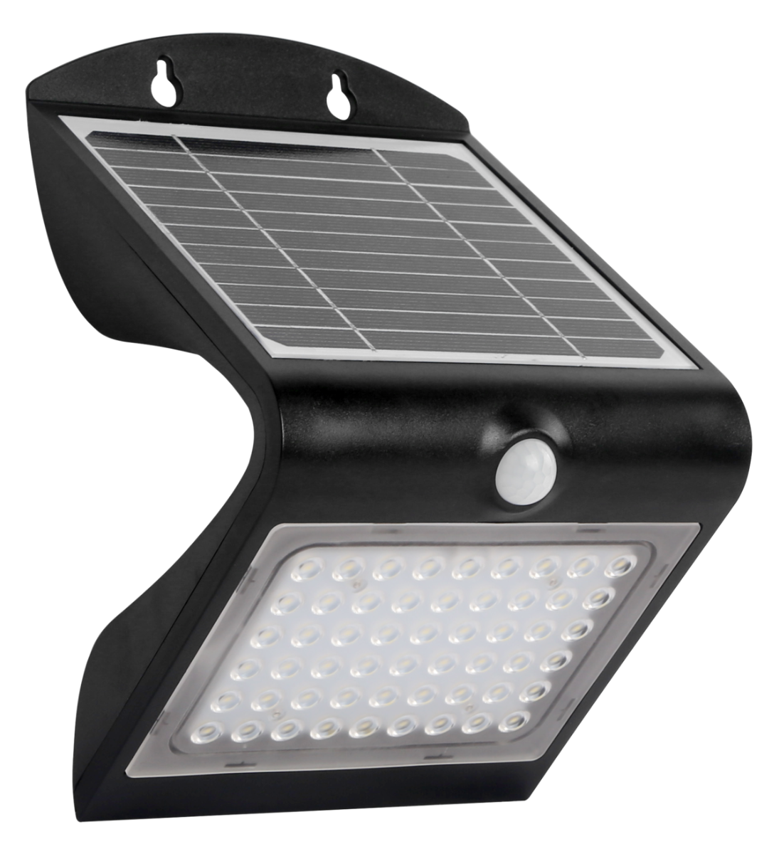 Solar lamp Atalanta