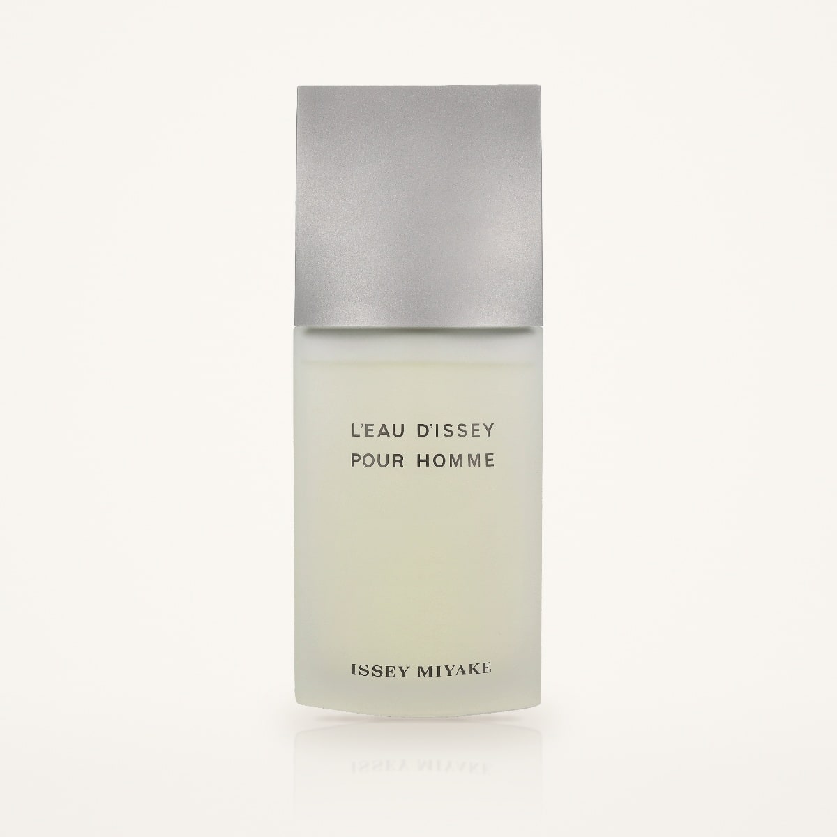 L'Eau D'Issey Pour Homme Eau de Toilette 200 ml