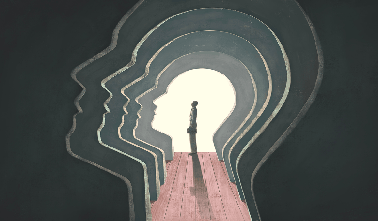 Jaaropleiding Psychologie