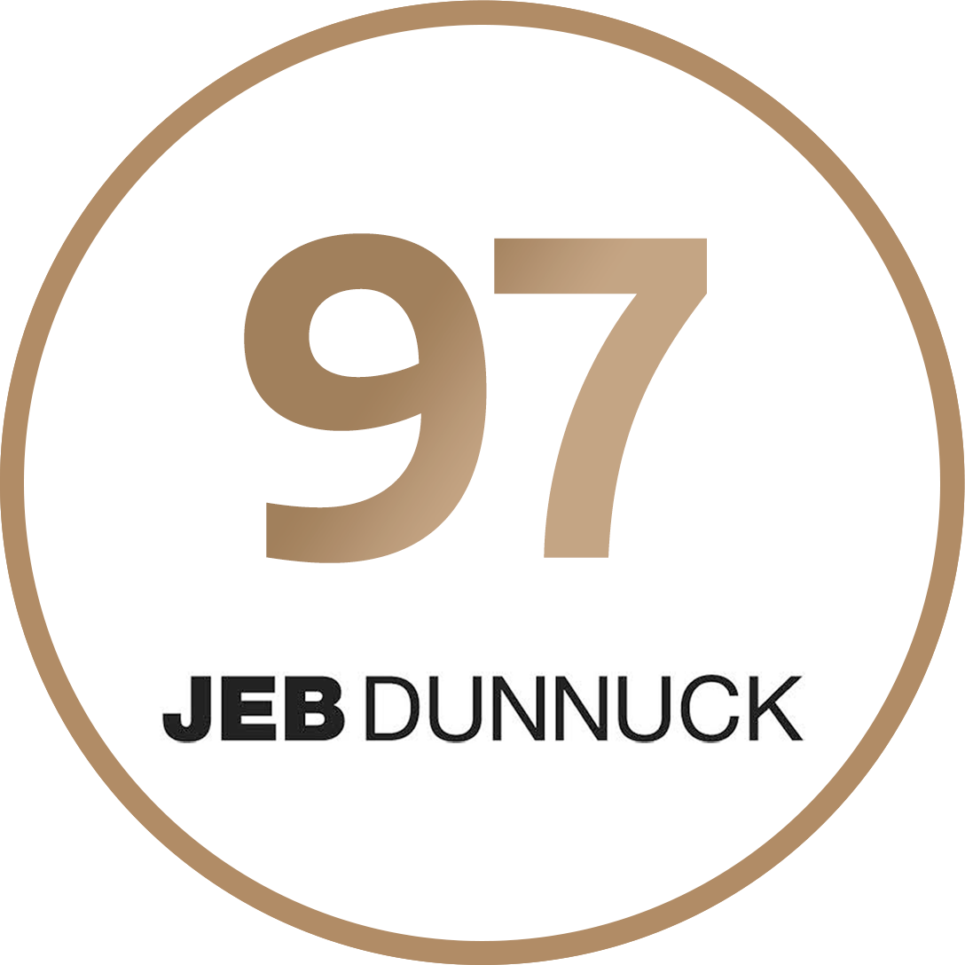 medal