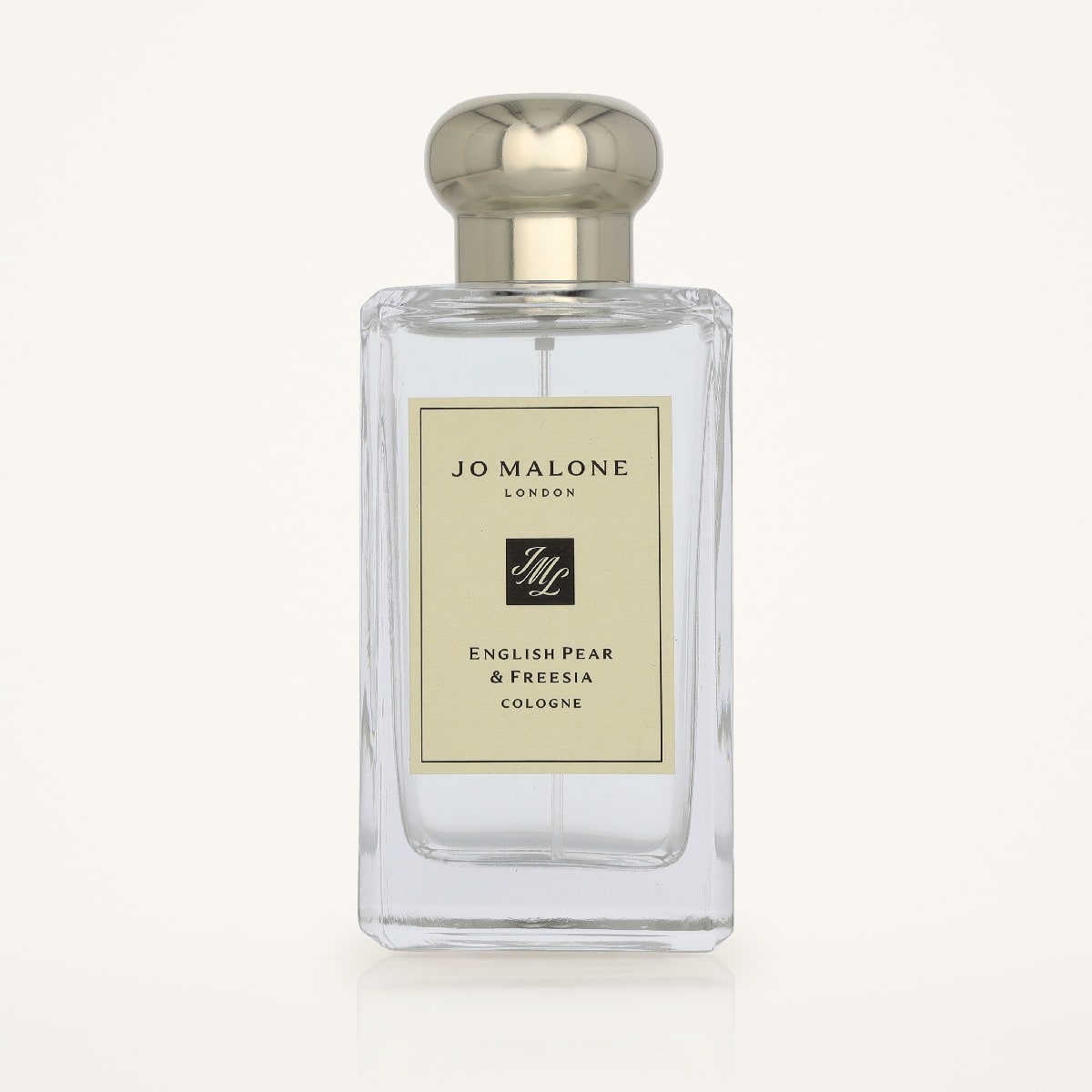 English Pear & Freesia Cologne 100 ml