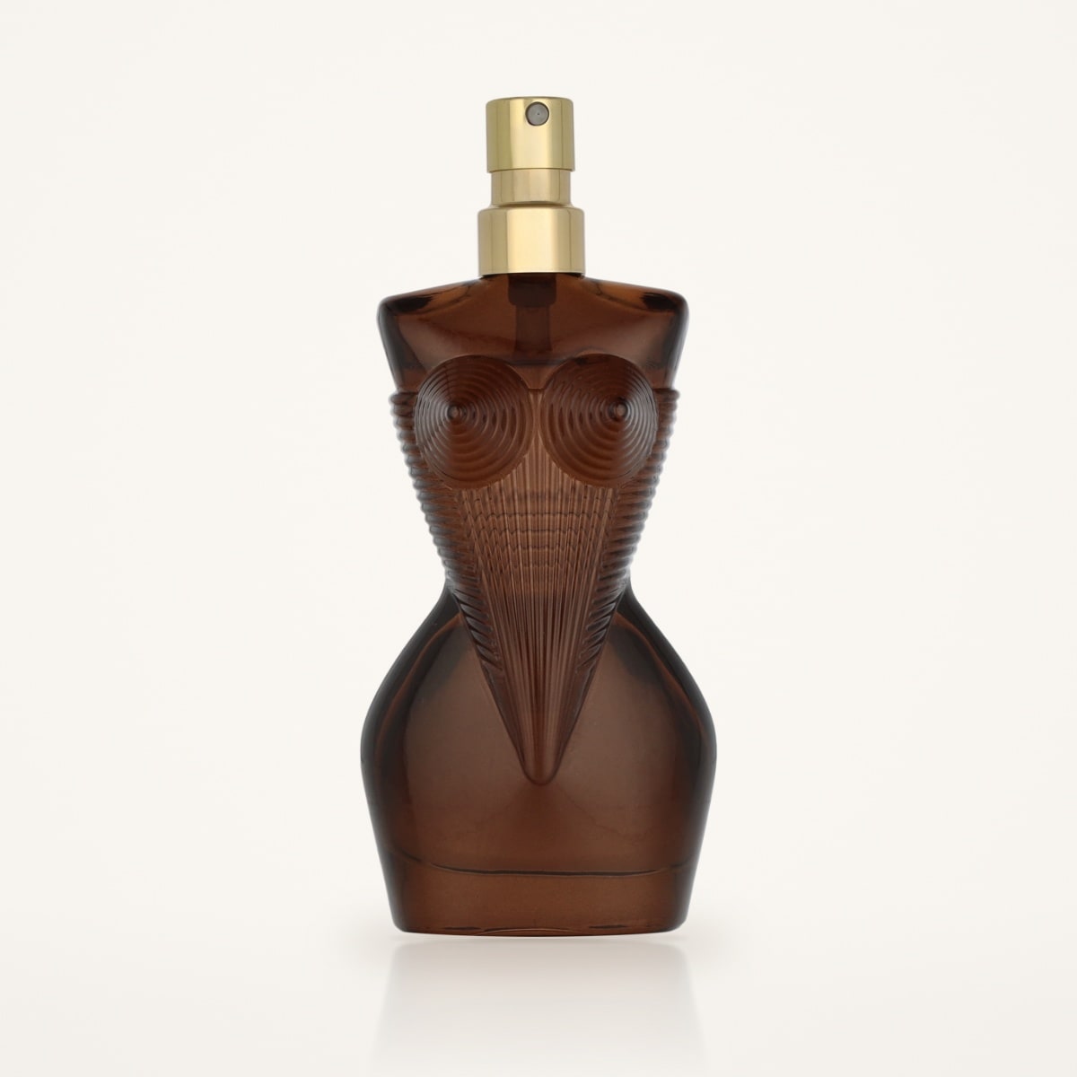 Divine Elixir Parfum 30 ml
