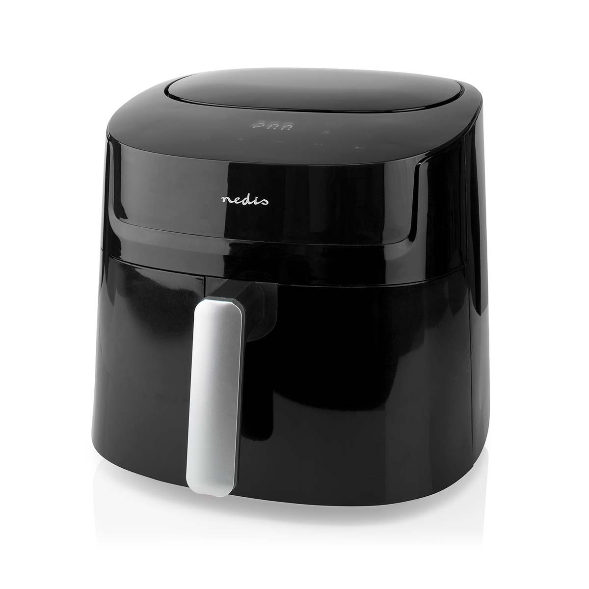 Digitale Airfryer XXL - 7,2 Liter
