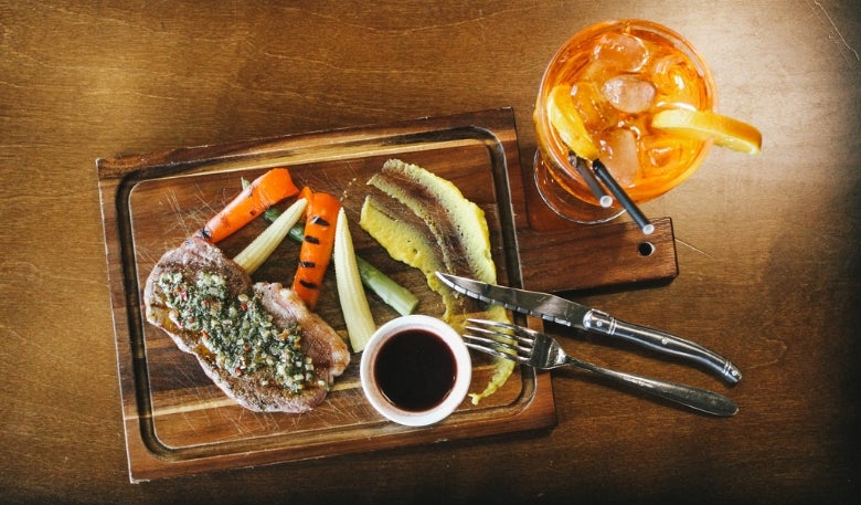 Ontdek de charme van Drenthe vanuit boutique hotel met rijke historie | incl. diner