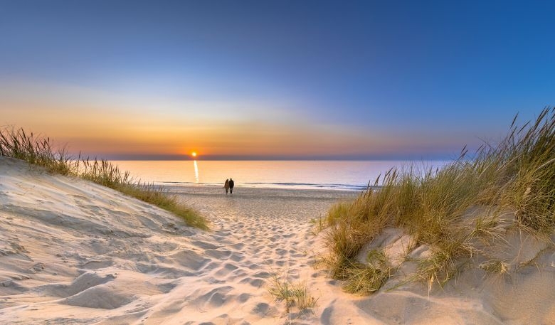 Exclusieve deal: 3-Daags luxe verblijf in prachtig Zeeland | incl. 3-gangendiner