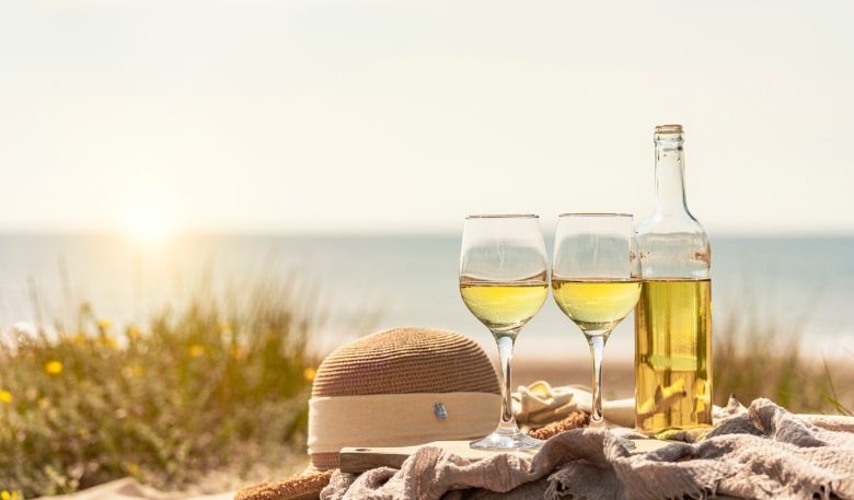 Exclusieve deal: 3-Daags luxe verblijf in prachtig Zeeland | incl. 3-gangendiner