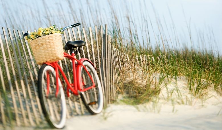 Minivakantie: Verblijf 4 dagen aan de Zeeuwse kust