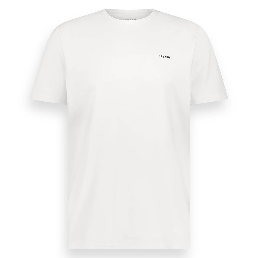 Parker Crew HD T-shirt