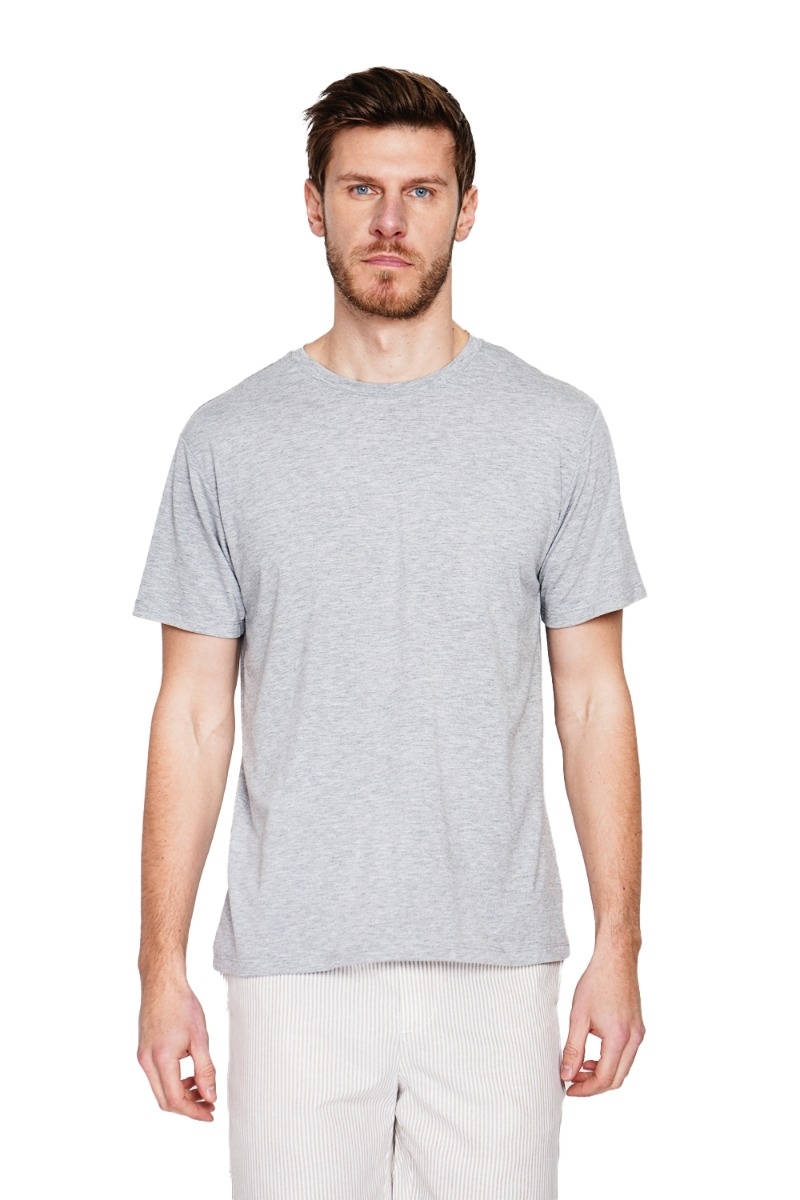 Heren T-shirt