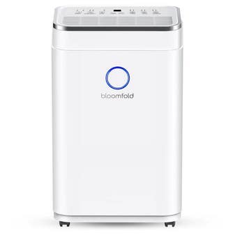 Luchtontvochtigers Orbit Luchtontvochtigers Orbit