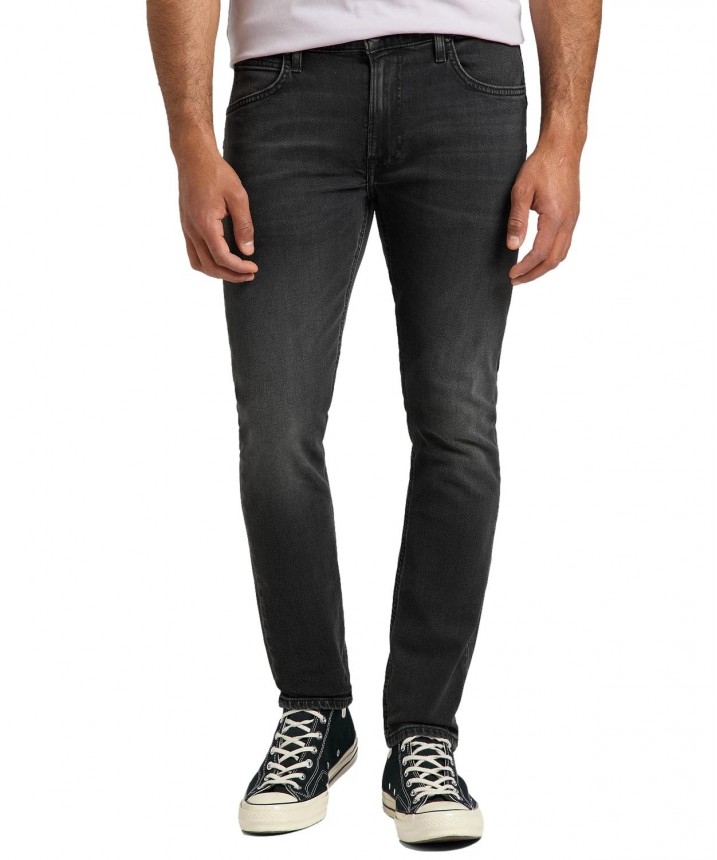Jeans Luke Asphalt Rocker - Slim Tapered