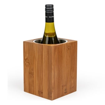 Leopold Vienna wijnkoeler Barolo Leopold Vienna wijnkoeler Barolo