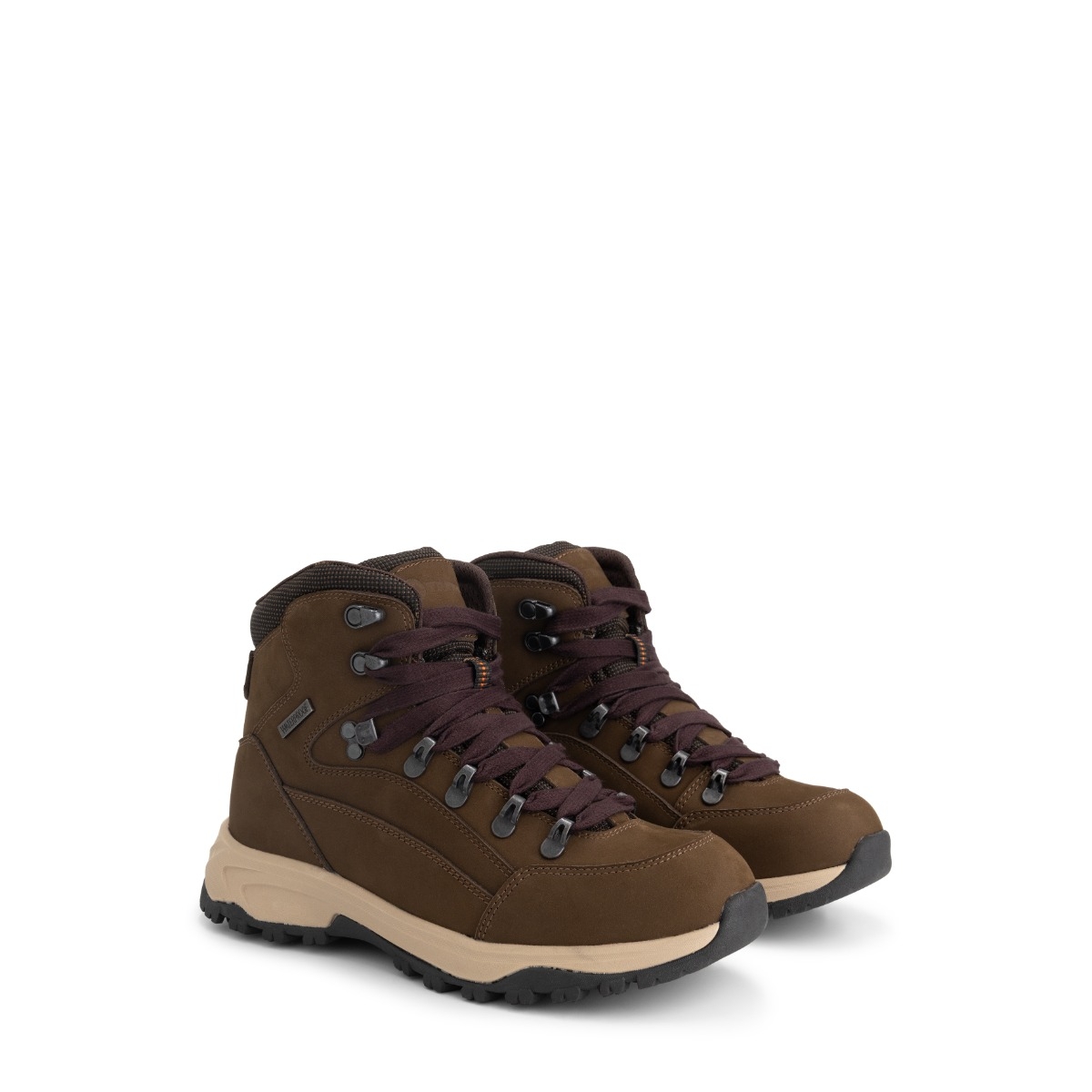 Wandelschoen dames Mala