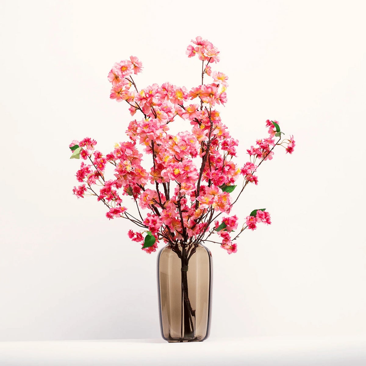 Kunstbloemen boeket - MC.01