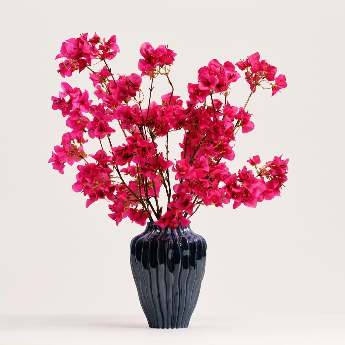 Kunstbloemen boeket - MC.20 