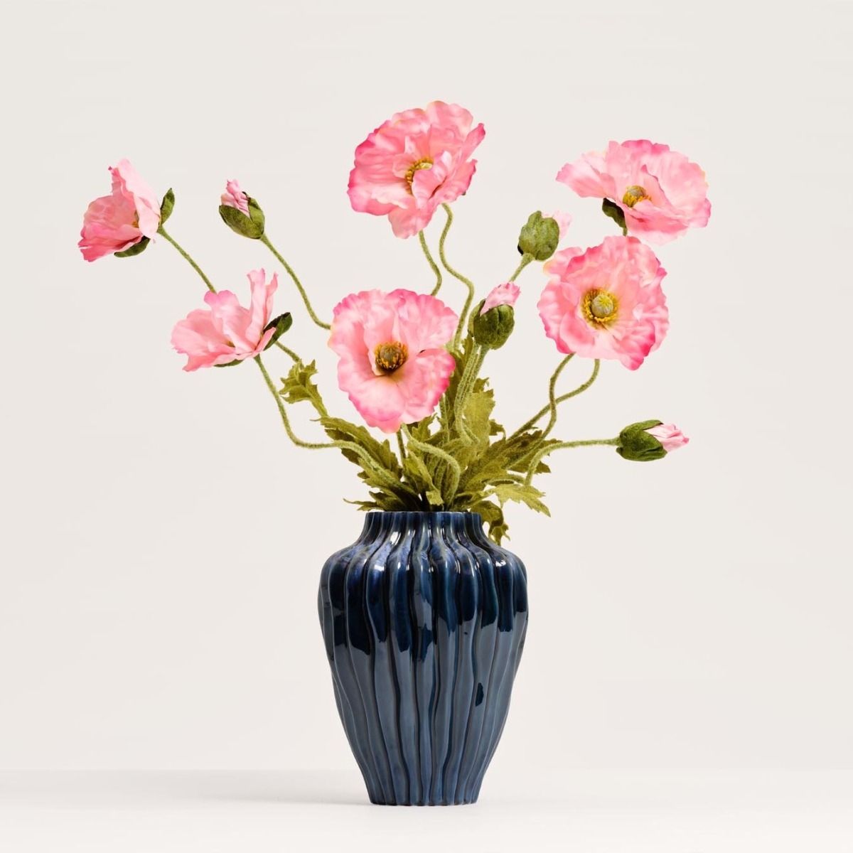 Kunstbloemen boeket - MC.38