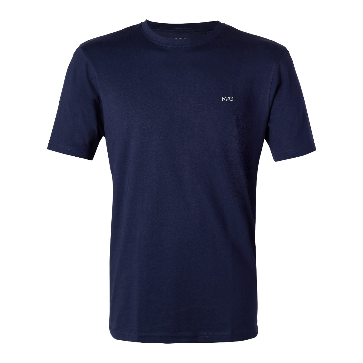 Premium T-shirts - 4-pack