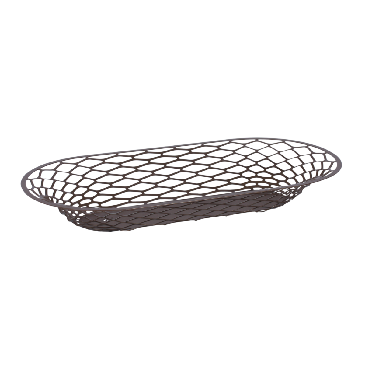Decoratieschaal Mésh - voor binnen en buiten