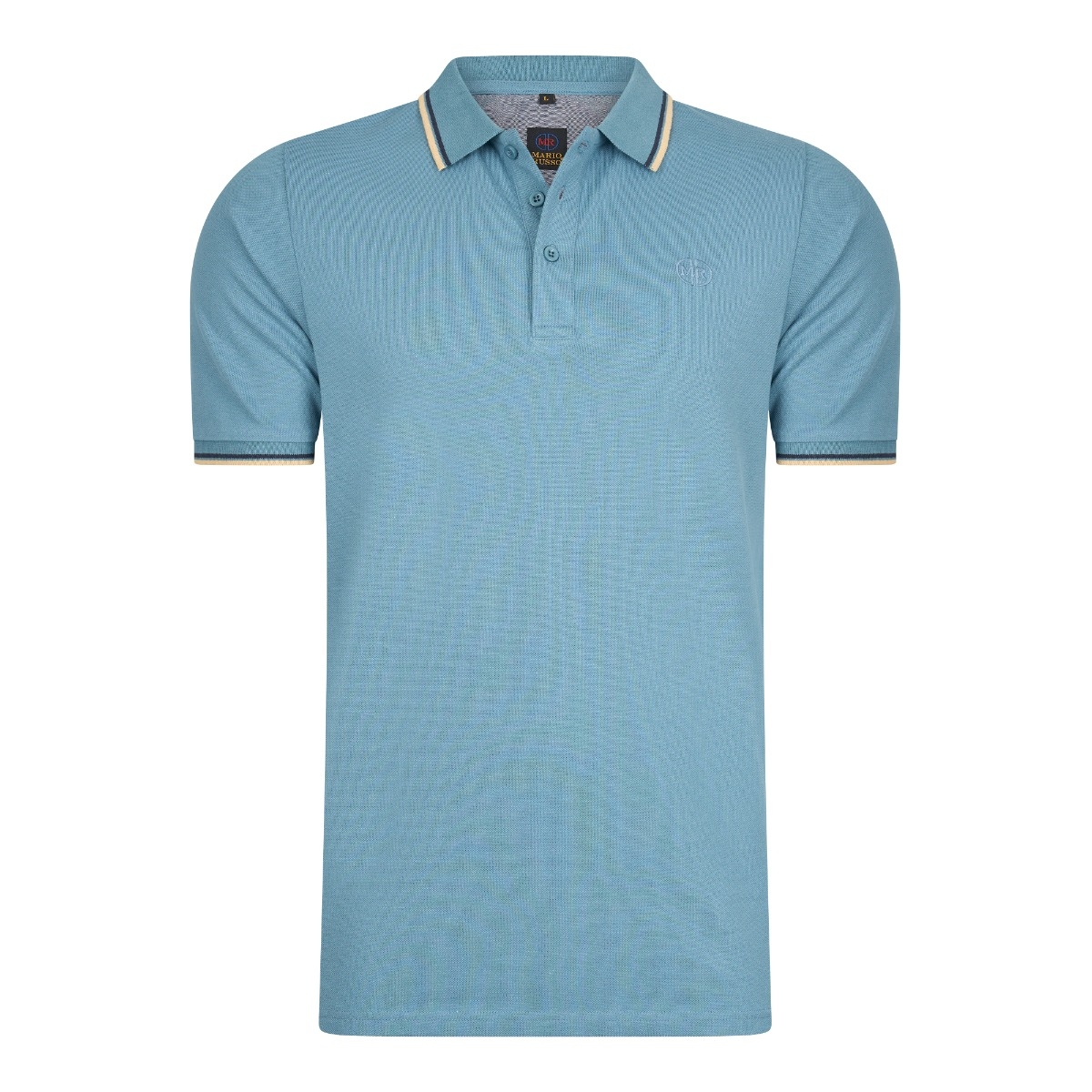Polo Edward 
