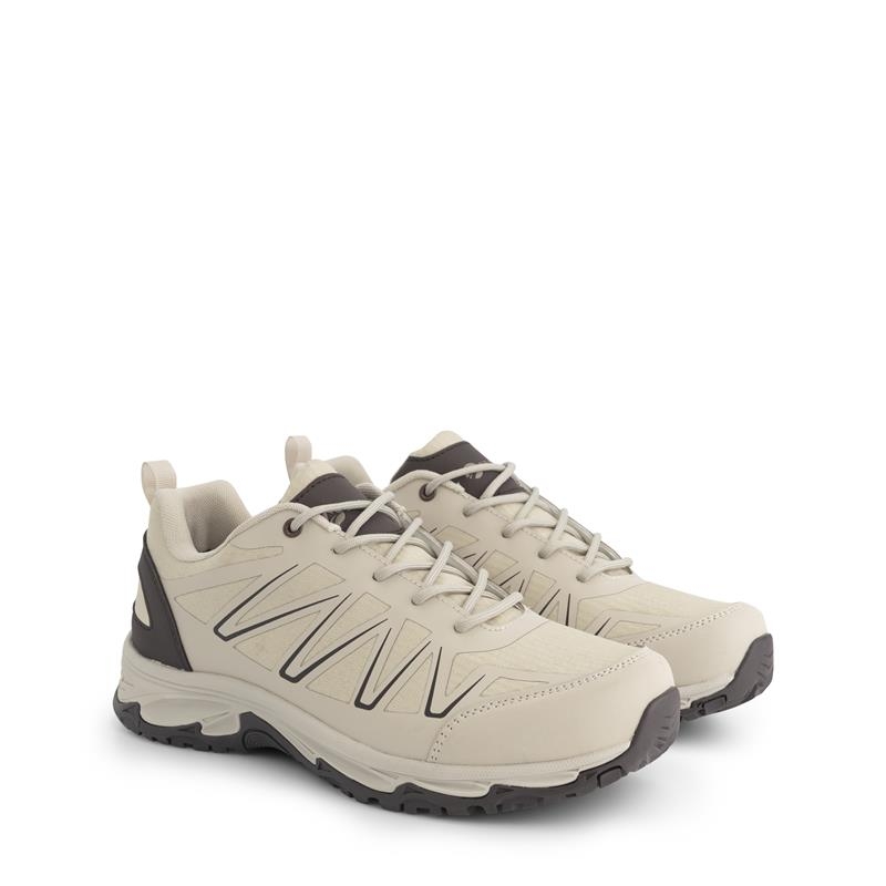 Heren wandelschoenen Nalden 