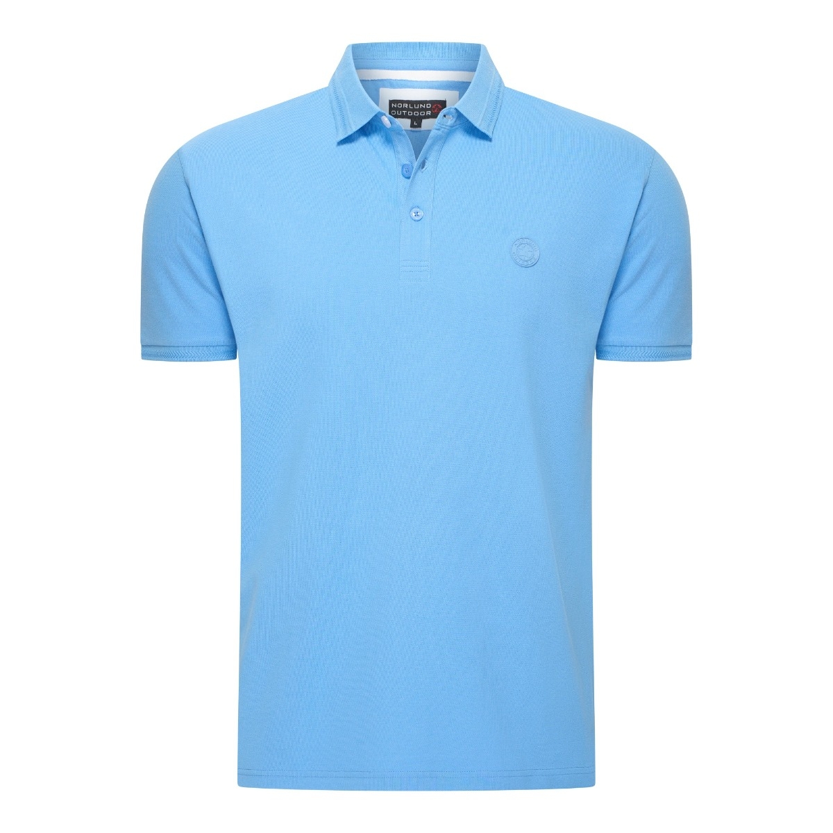 Polo shirt Paladin