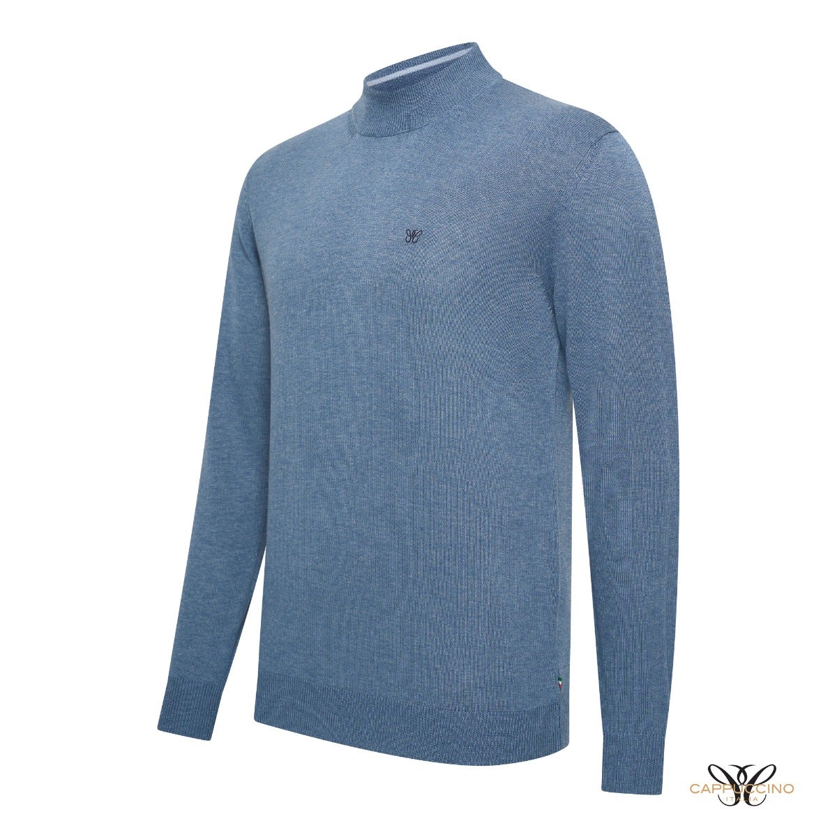 Heren coltrui Novara 