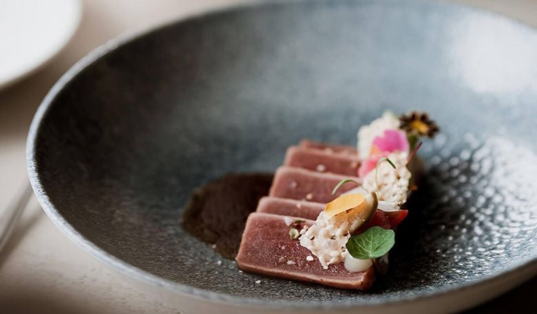 Exclusieve culinaire ervaring | incl. een Bib Gourmand bekroond diner