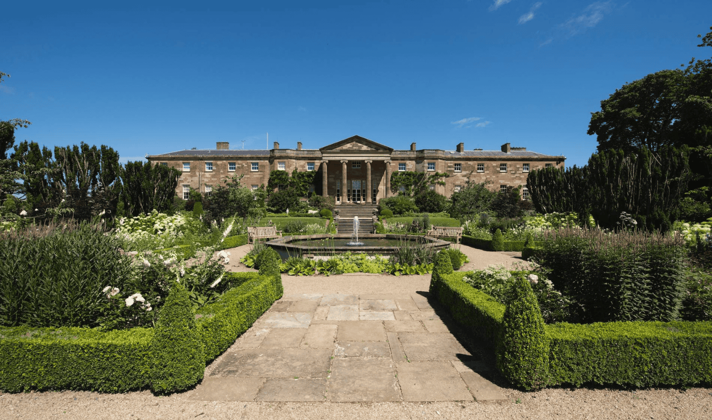 Van oude sagen tot hedendaags Ierland