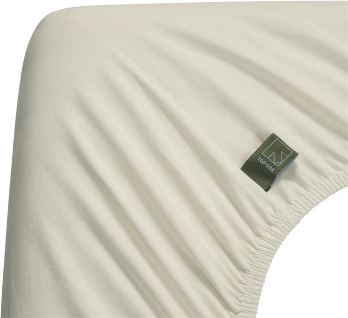 Hoeslaken - Dutch Design