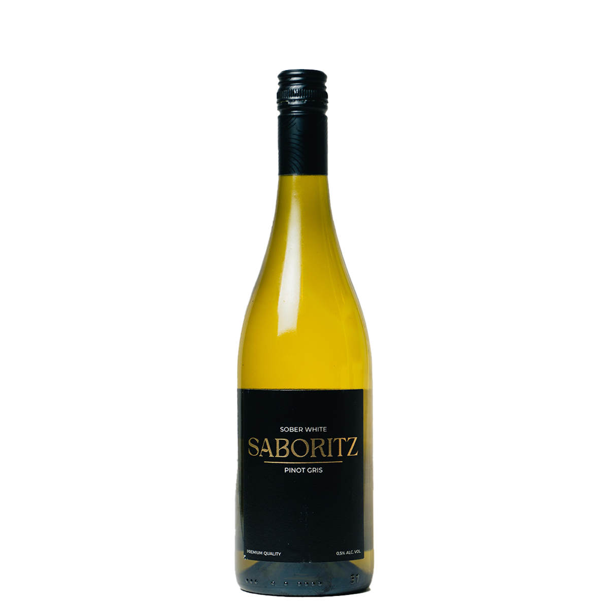 Saboritz Pinot Gris