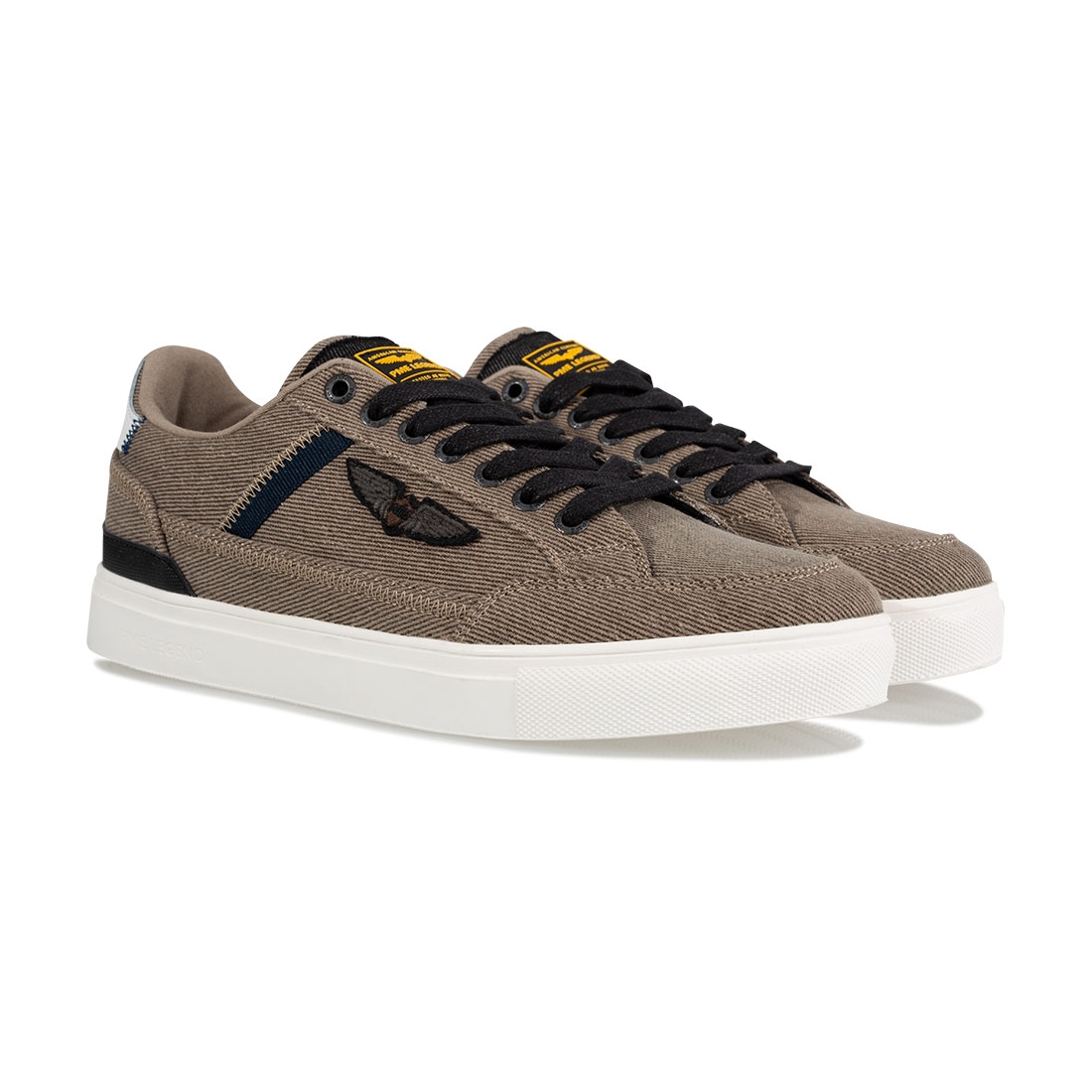 Herensneaker Aztecor