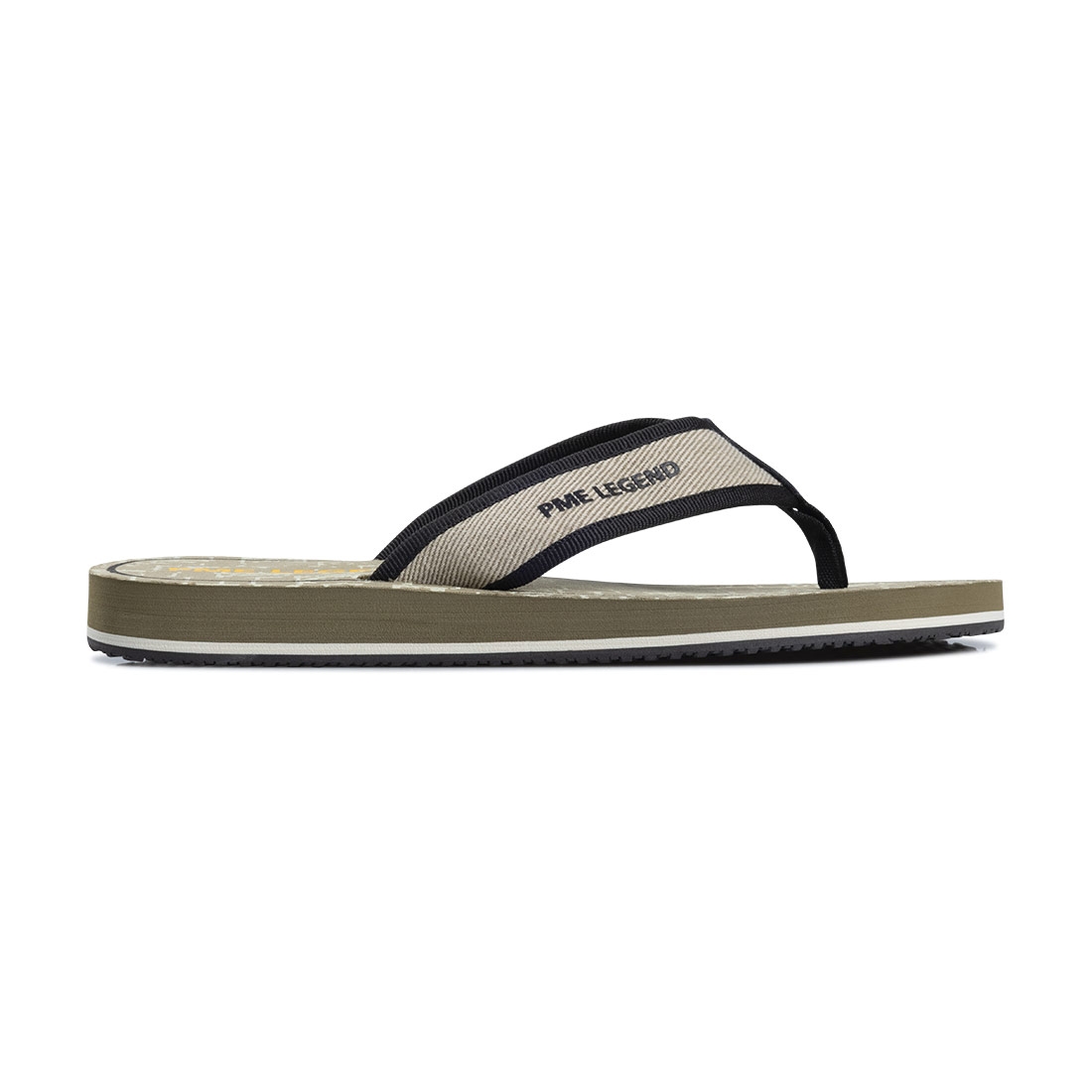 Heren slippers Jetflap – NRC Webwinkel
