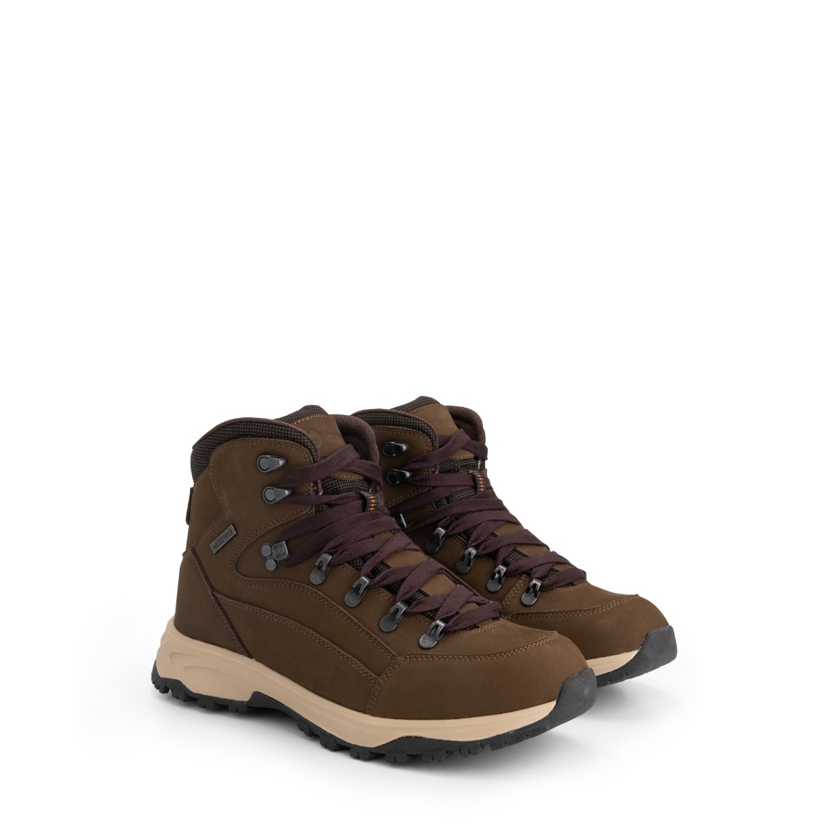 Wandelschoen heren Pello