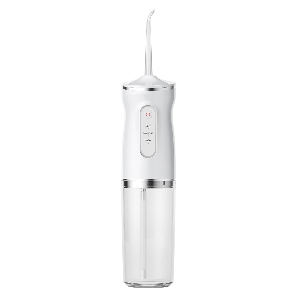 Waterflosser 