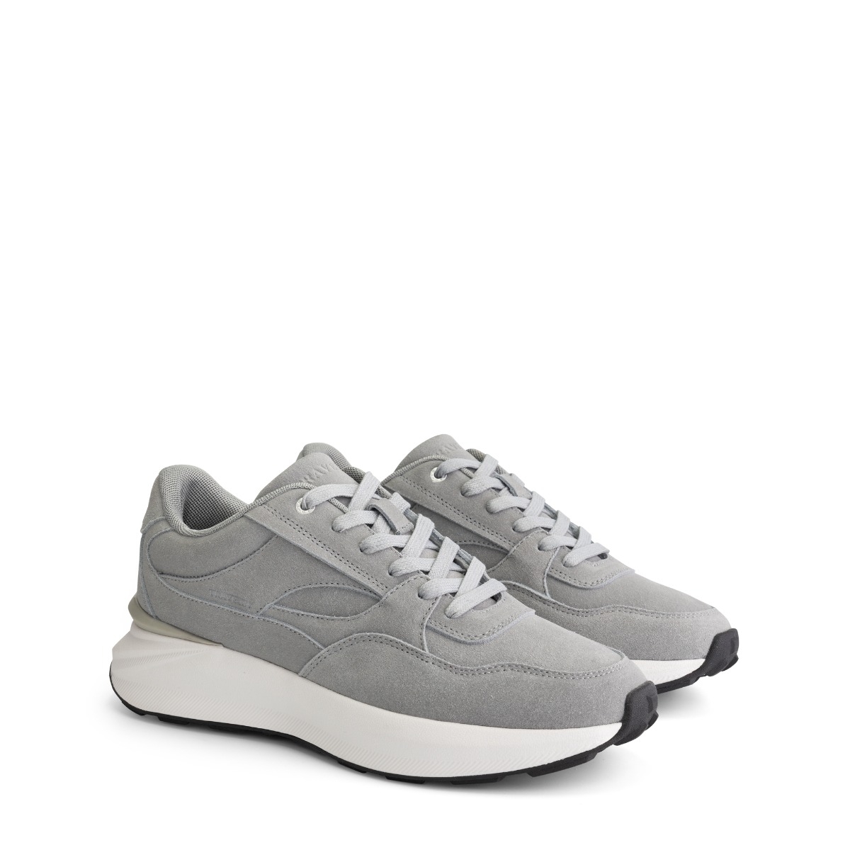 Heren sneakers Ramsgate 