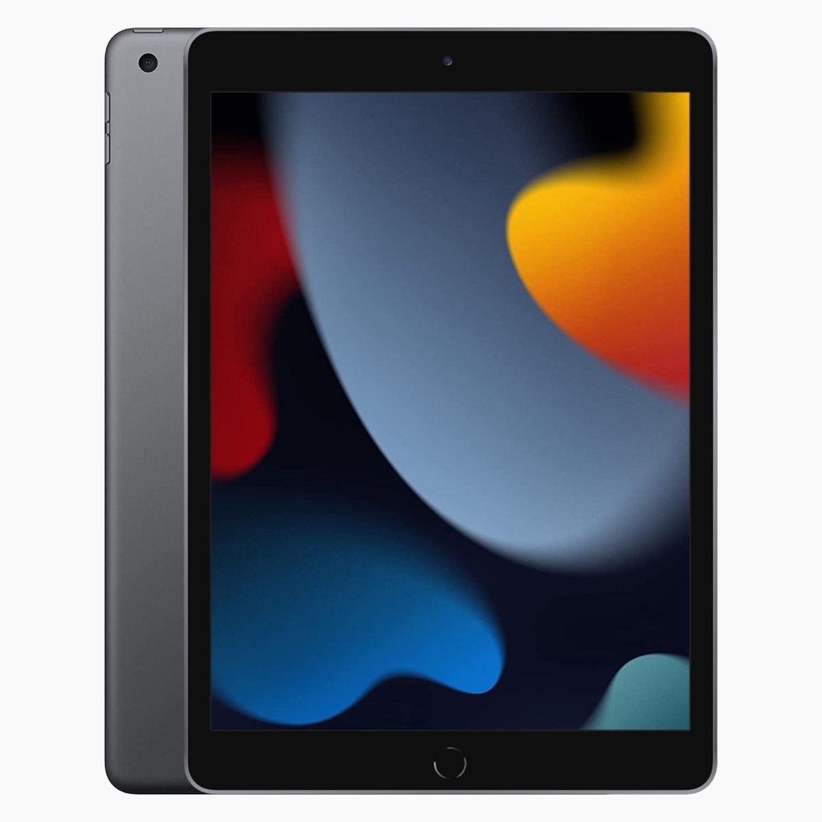 Refurbished iPad 2021 64GB Space Grey Wifi