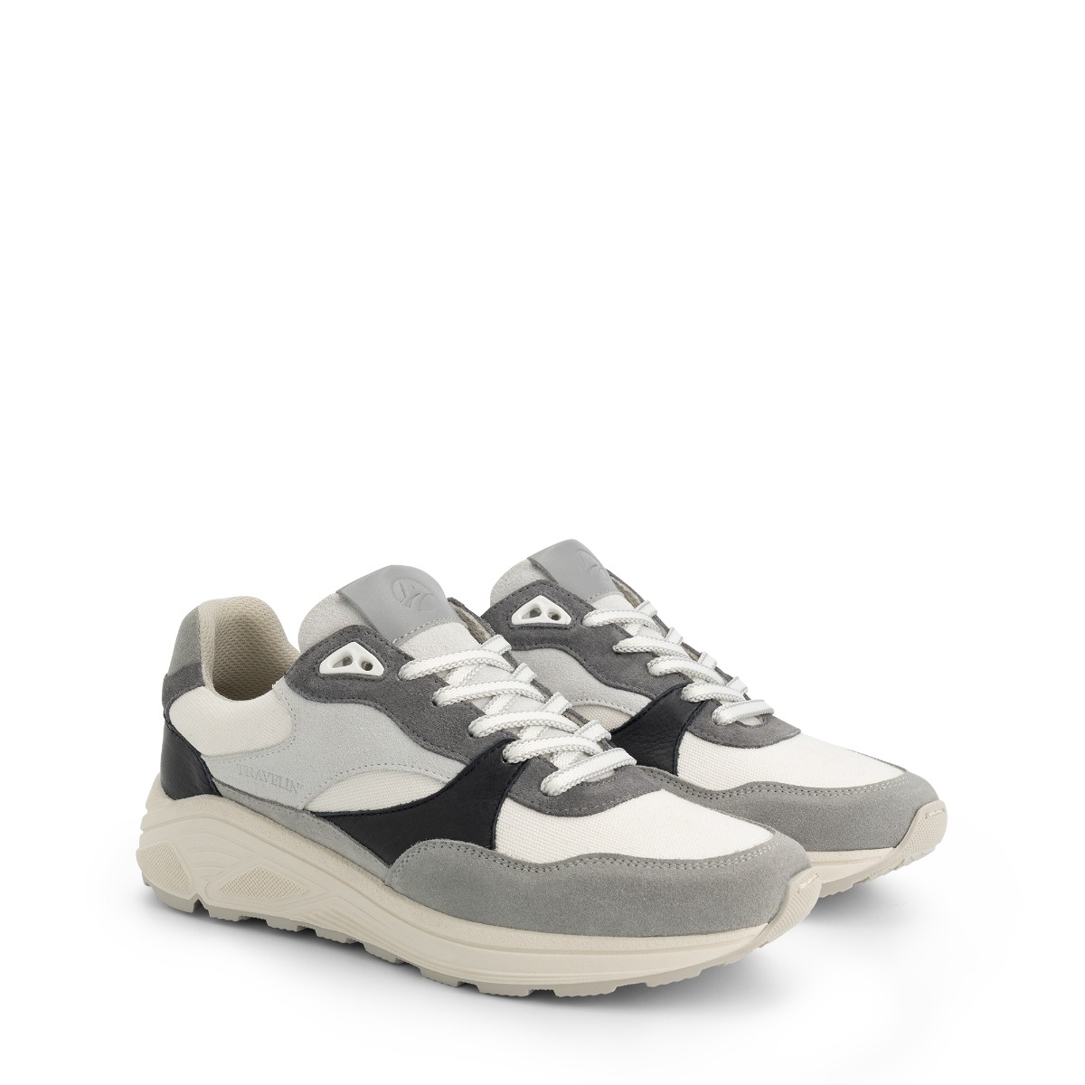 Dames sneakers Riber