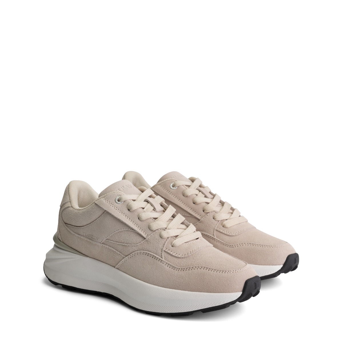 Dames sneakers Ripley