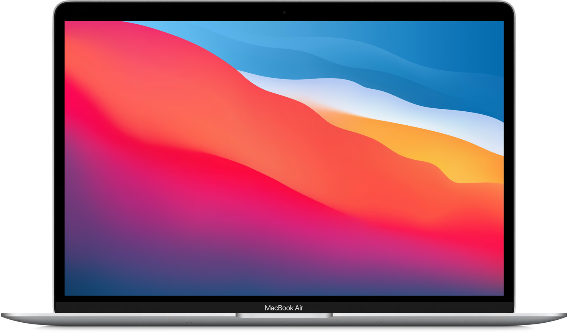 MacBook Air - 13 inch M1 - Refurbished