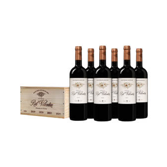 Chateau Rol Valentin MDC Saint Emilion Grand Cru Chateau Rol Valentin MDC Saint Emilion Grand Cru