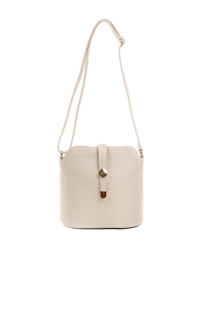 Tas Cerfone