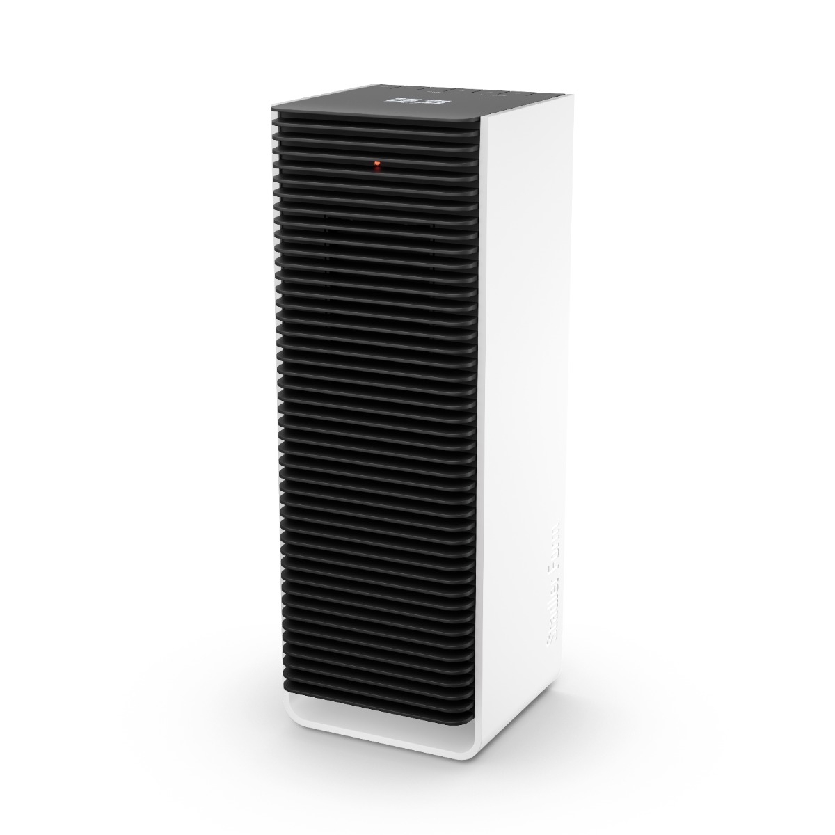 Ventilatorkachel Sam met wifi – 2000 W, tot 30 m²